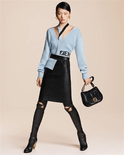 sito ufficiale fendi|official fendi website.